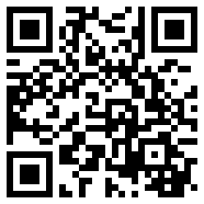 狐狸视频播放器app