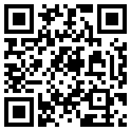 苏格app