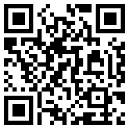apkandroid