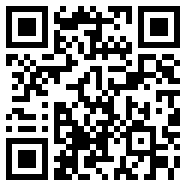 日上免税店官网app