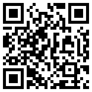 kakao提示音