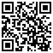 掘地求生手机版v1.9.8