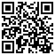 photozoompro