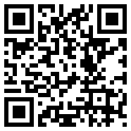 米侠浏览器app
