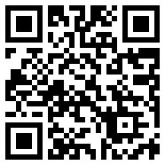 91app