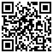 网易邮箱5.0
