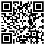 青蛙短视频app