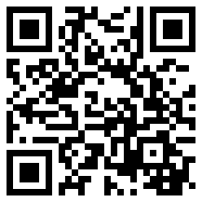 ehviewer绿色版1.9.9.9