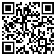 米家app