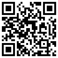 小书包app
