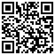7z安卓解压器apk