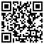 四季直播app