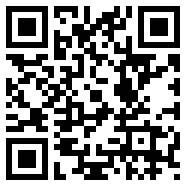 藏书馆免费版v5.2.1
