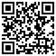 漫漫漫画免费漫画入口页面弹窗