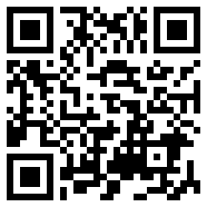 e站app2022最新版