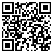 11对战平台app