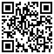 比特时代app