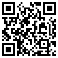 游戏fan官网app正版