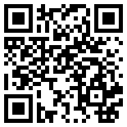 nf画质助手.apk