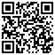 wps2013电脑版