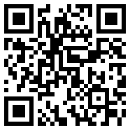 益发软件科技有限公司