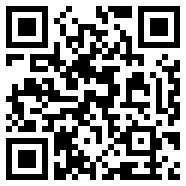 蜜桃视频官方正版