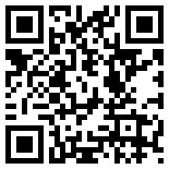 画画图v1.2.9