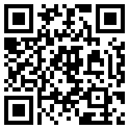 花季V3.0.2黄