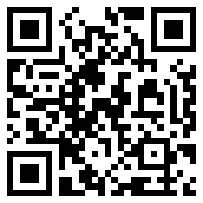 pubg国际服辅助免root