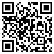 2828电影网app