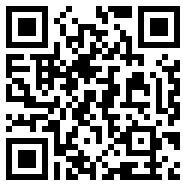 新一代360导航浏览器