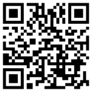 优点app