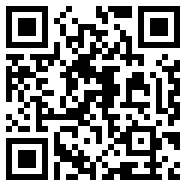 gameguardian修改器免root