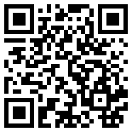 申程出行app