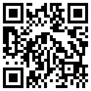 pubgtool画质修改器超高清144帧