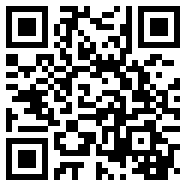变速精灵app