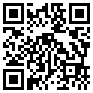 x3daudio1_6.dll