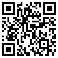 东家app