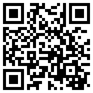 vistalizator