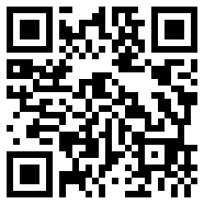 4hu.tv