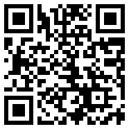 战网app