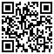 易通行app