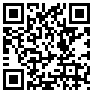physxcudart_20.dll