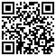 COM.FACEBOOK.KATANA