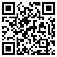 笔下文学app完整版
