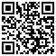赚钱了app下载安装最新版苹果