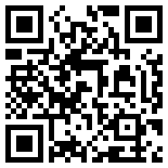 绿色守护全功能解锁版v5.0