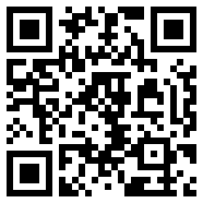 www.8x8x