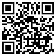 蜜柚视频app