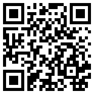 xlgraphic.dll